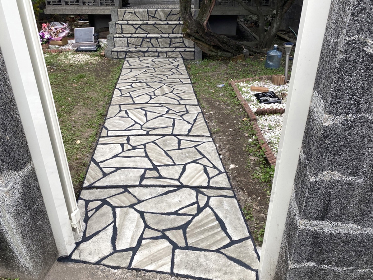 熊本県 NONコーポレーション株式会社 イメージ4