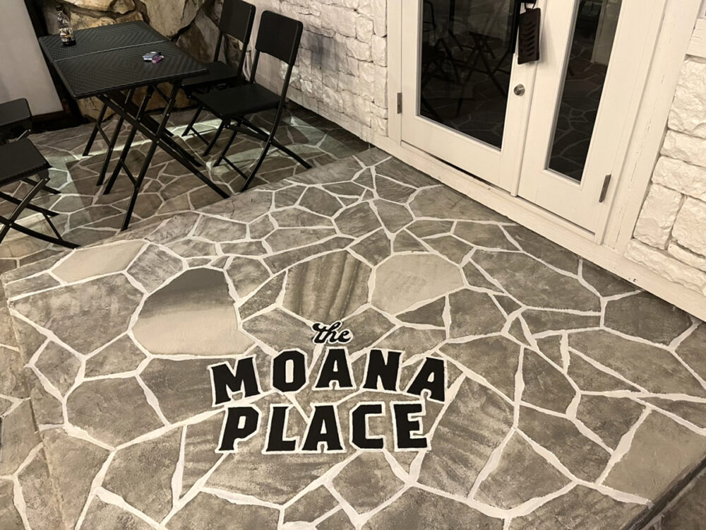 愛知県 GRACIAS株式会社 イメージ4