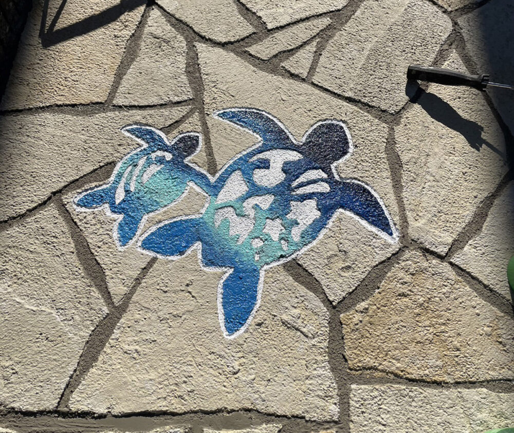 兵庫県 GARDEX関西 イメージ4