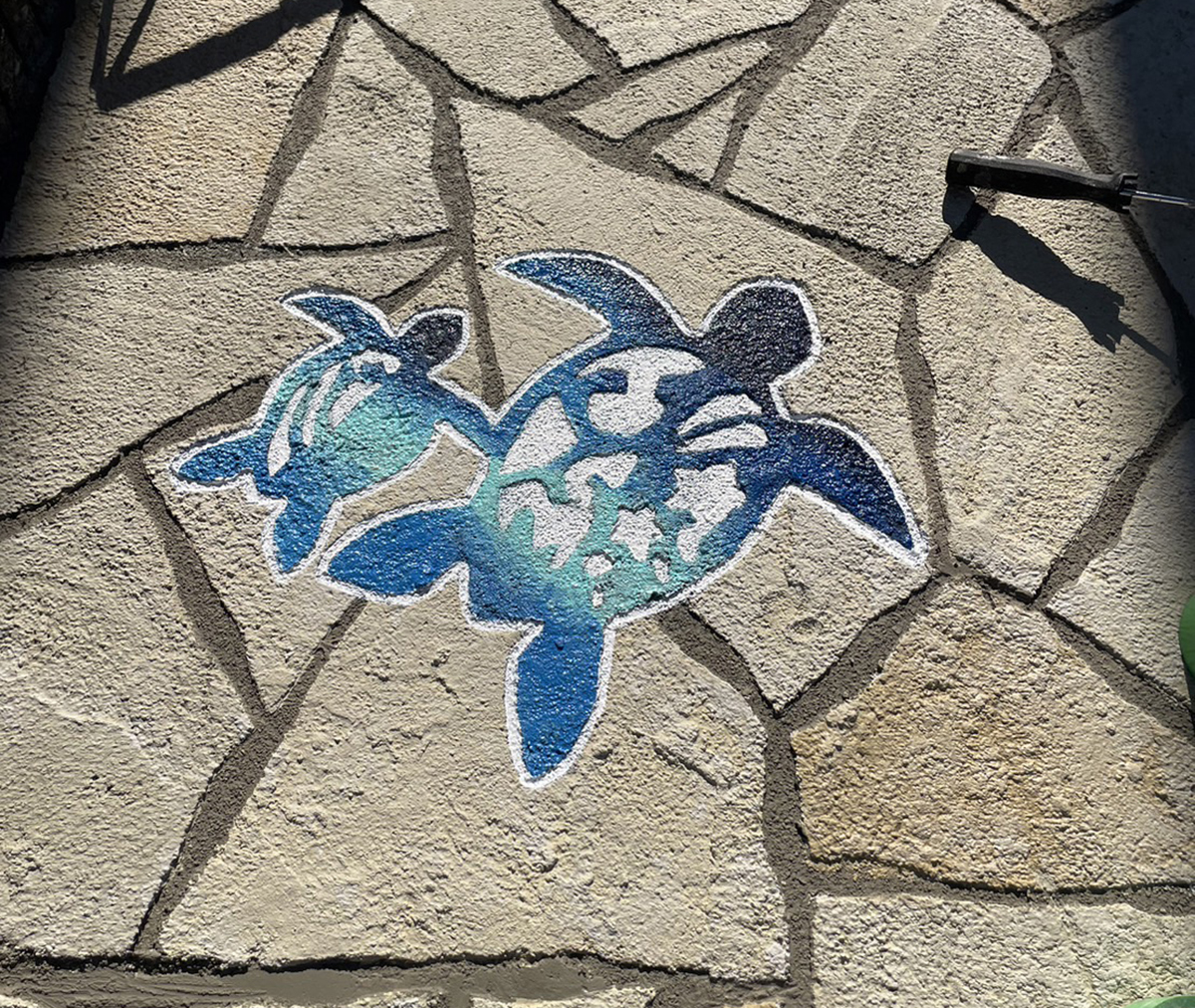 兵庫県 GARDEX関西 イメージ4