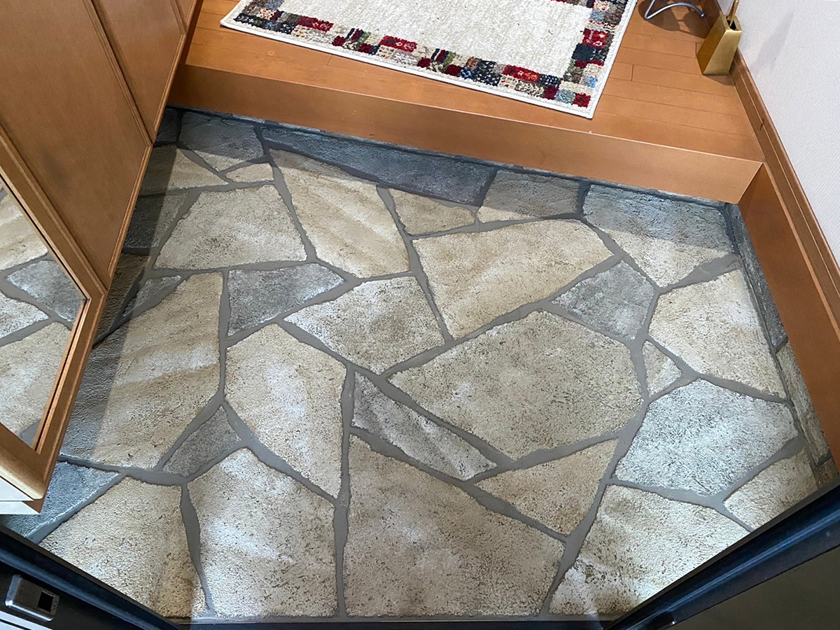 熊本県 NONコーポレーション株式会社 イメージ4