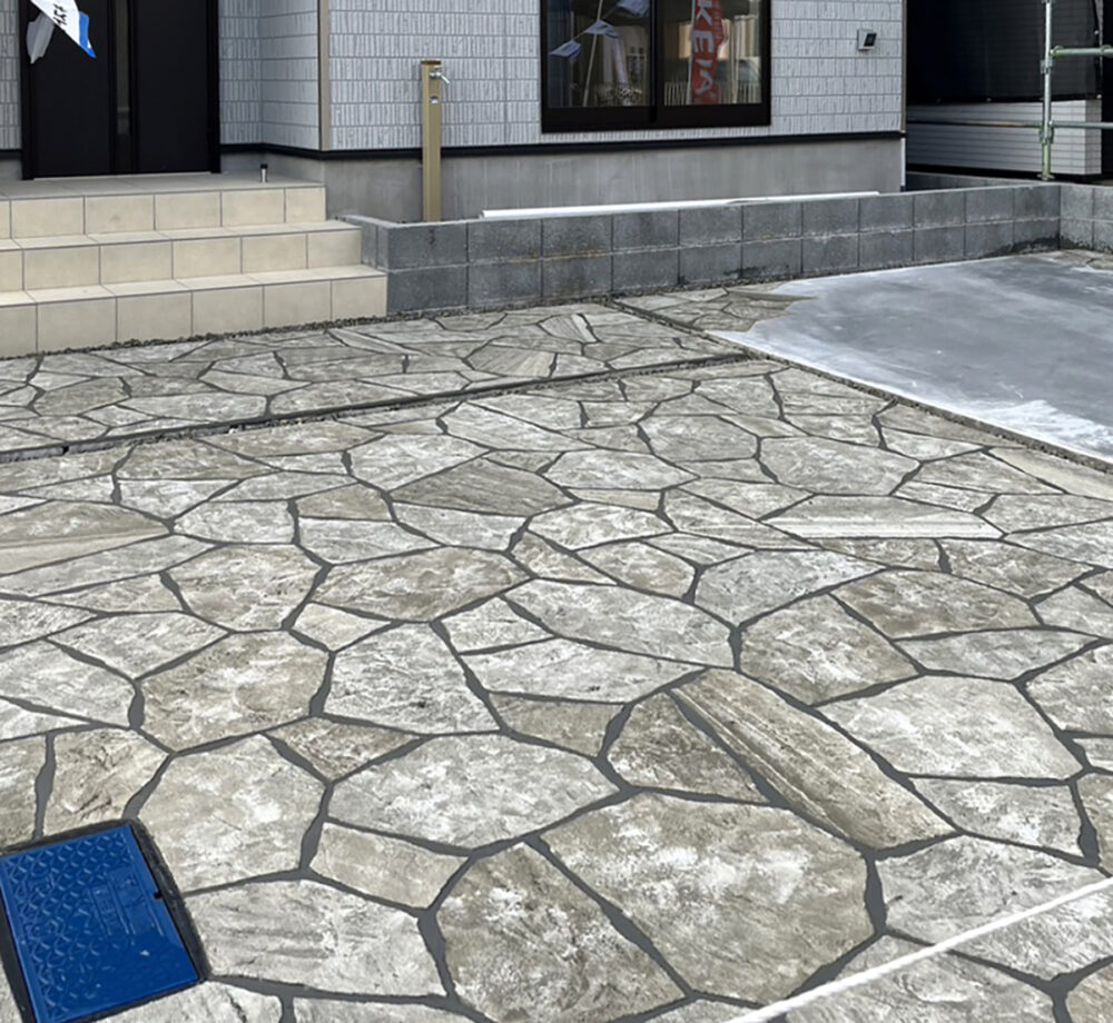 静岡県 Kouga Rimex株式会社 イメージ5