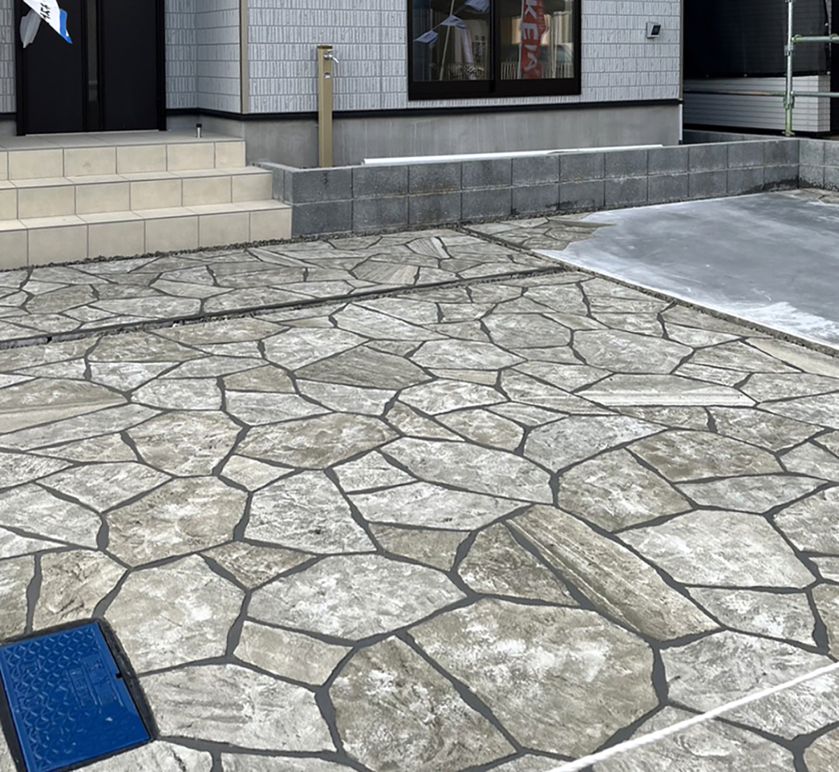 静岡県 Kouga Rimex株式会社 イメージ5