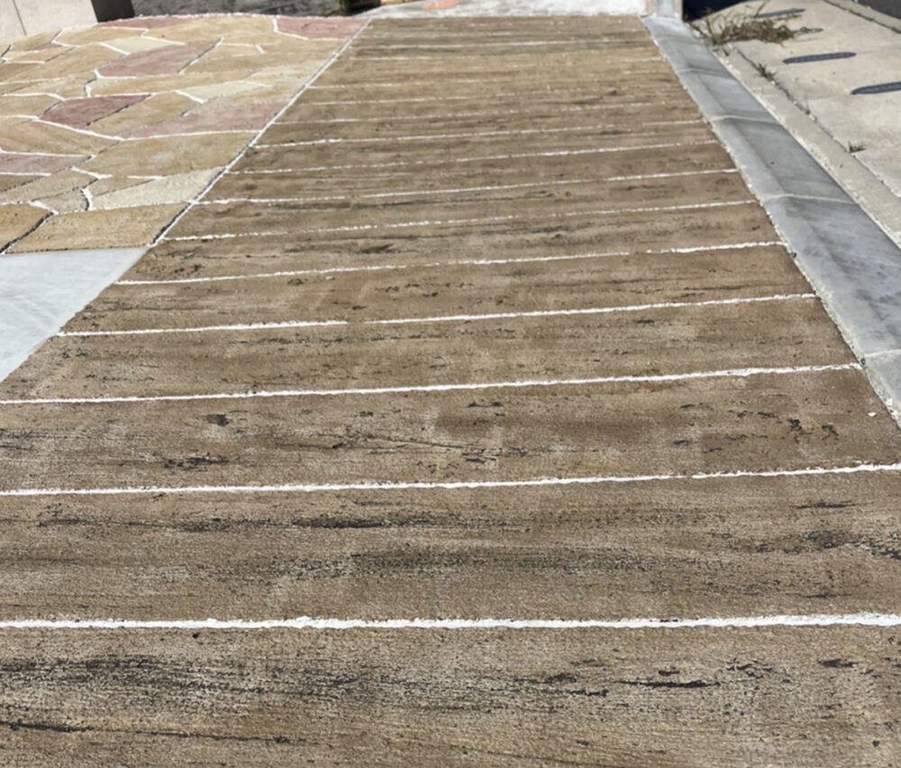 熊本県 NONコーポレーション株式会社 イメージ4