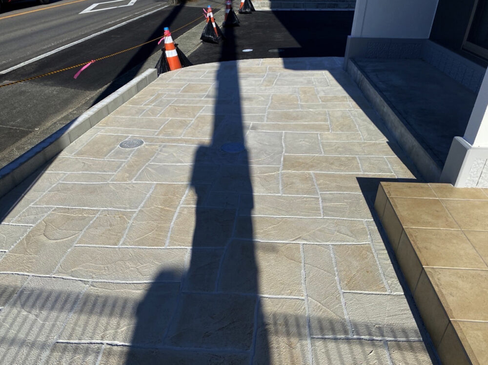 熊本県 NONコーポレーション株式会社 イメージ4