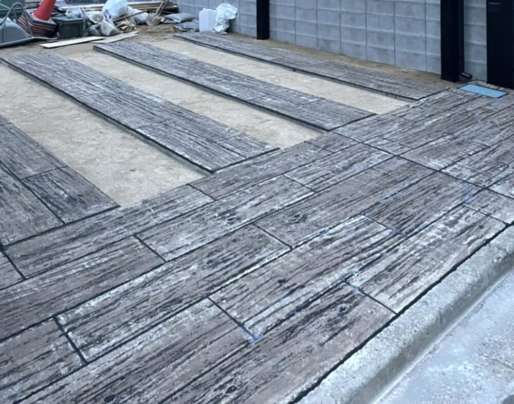 埼玉県 有限会社 皆心住建 イメージ4