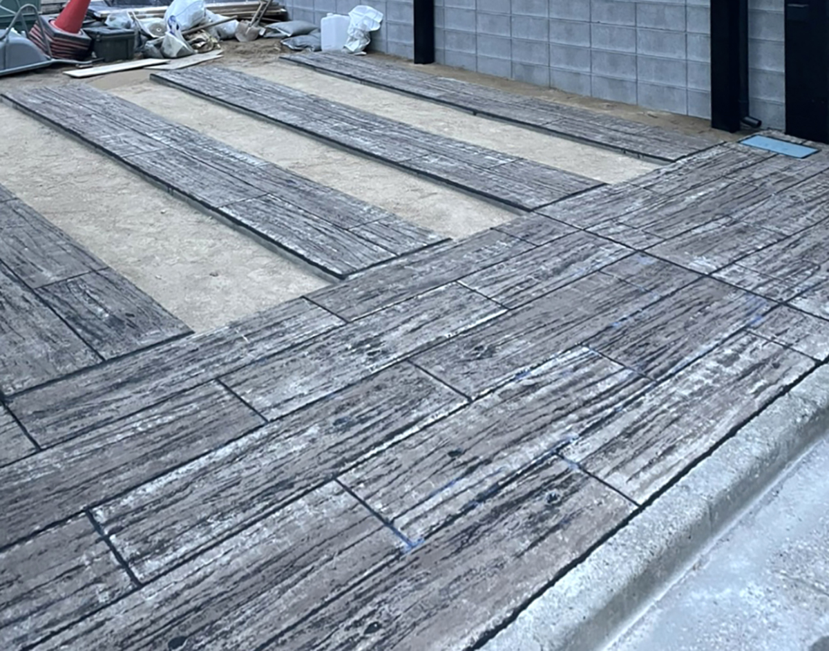 埼玉県 有限会社 皆心住建 イメージ4