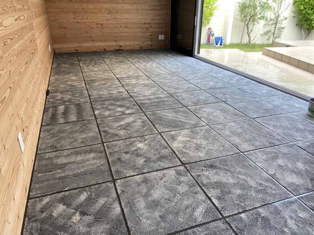 大阪府 田村塗装 イメージ4