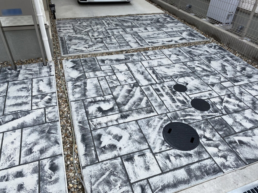 大阪府 田村塗装 イメージ4