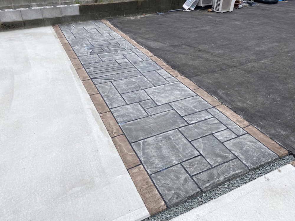 熊本県 NONコーポレーション株式会社 イメージ4