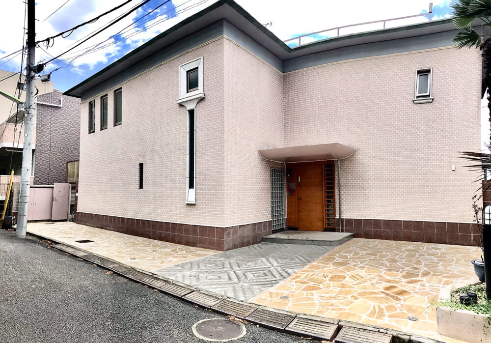 東京都 株式会社 シンライズ イメージ4