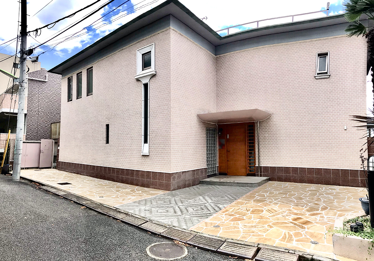 東京都 株式会社 シンライズ イメージ4