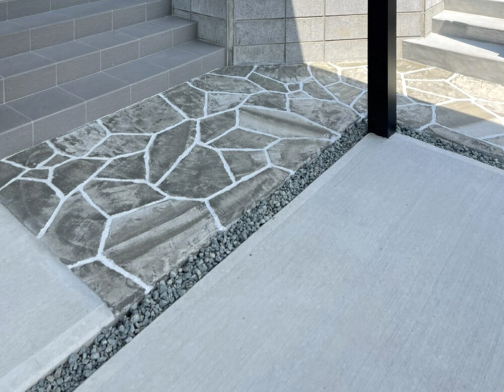 鹿児島県 EXT WORKS イメージ4