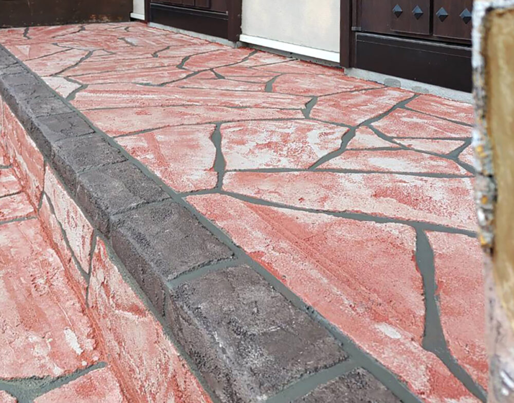 北海道 クリエイト・ザ・ストーリー株式会社 イメージ4