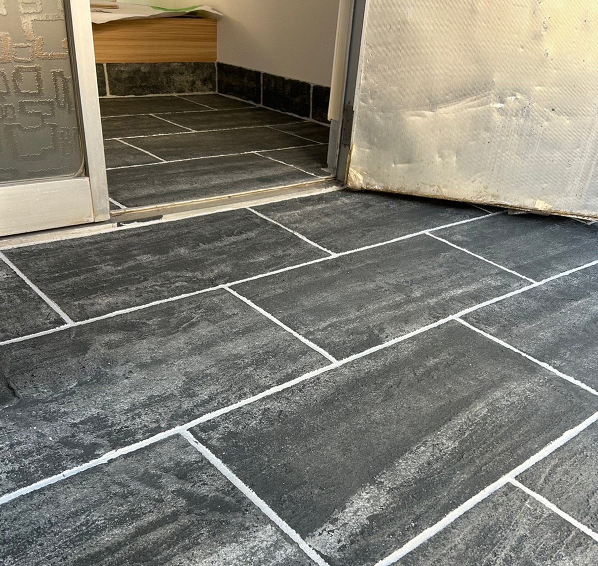 大分県 株式会社 RYO.color イメージ4