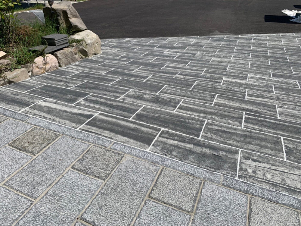 大分県 株式会社 RYO.color イメージ4