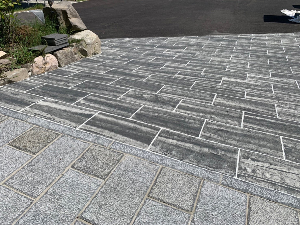 大分県 株式会社 RYO.color イメージ4