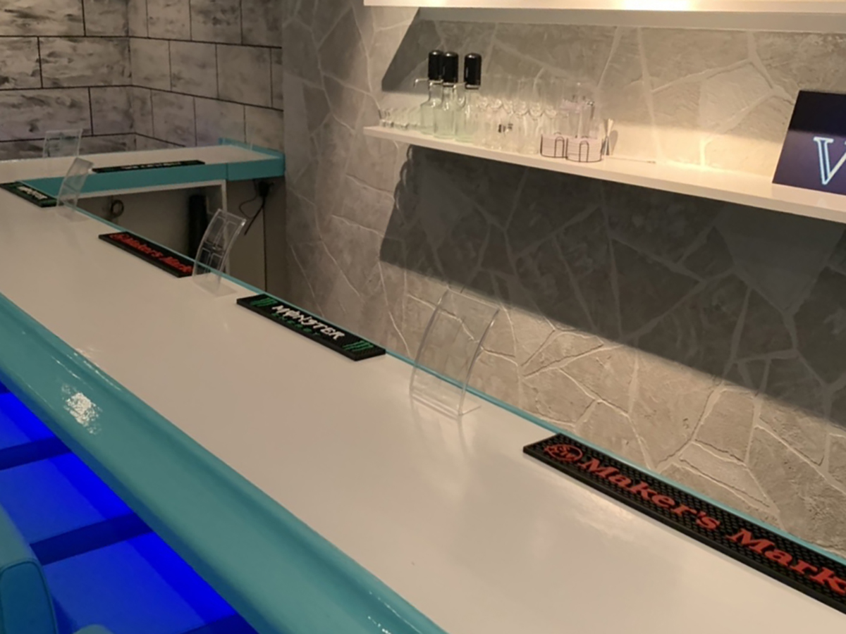 大分県 株式会社 RYO.color イメージ4