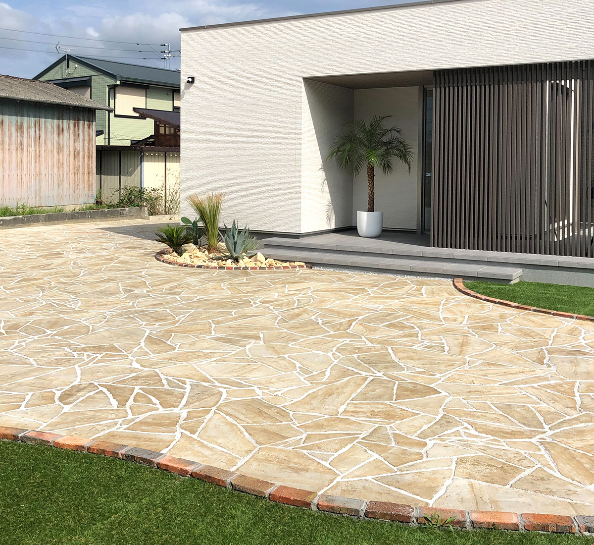 福岡県 ものづくり創 イメージ4