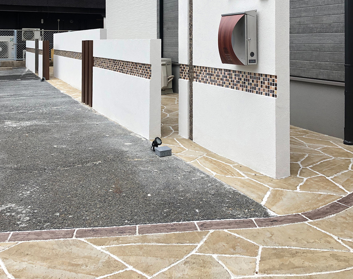 福岡県 ものづくり創 イメージ7