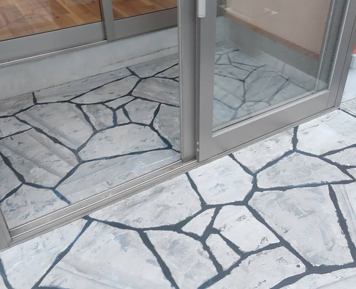 北海道 クリエイト・ザ・ストーリー株式会社 イメージ4