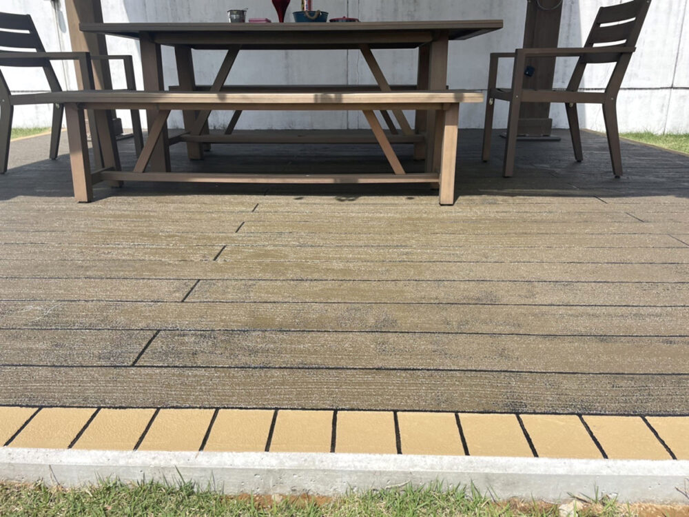 福井県 株式会社 松本板金工作所 イメージ4