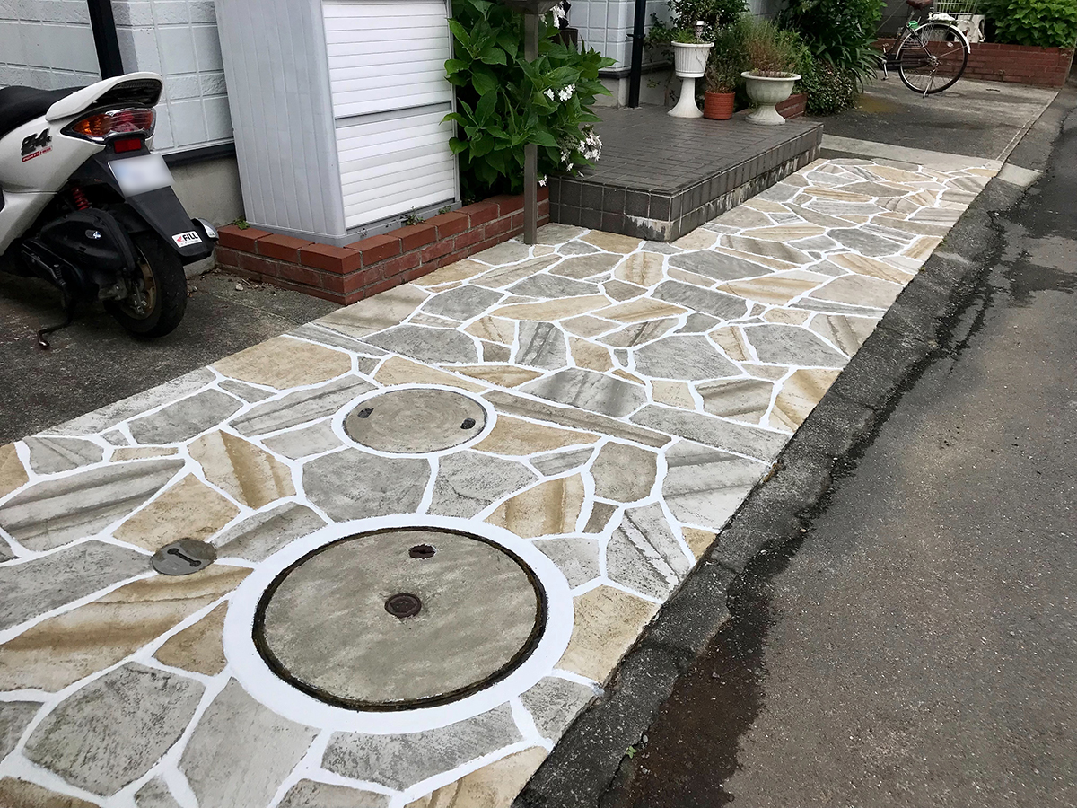 東京都 株式会社 シンライズ イメージ4