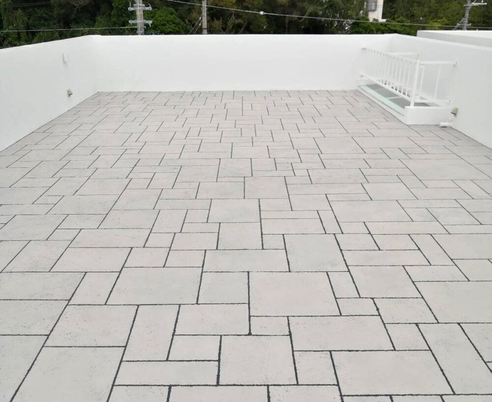 沖縄県 株式会社 匠心 イメージ5