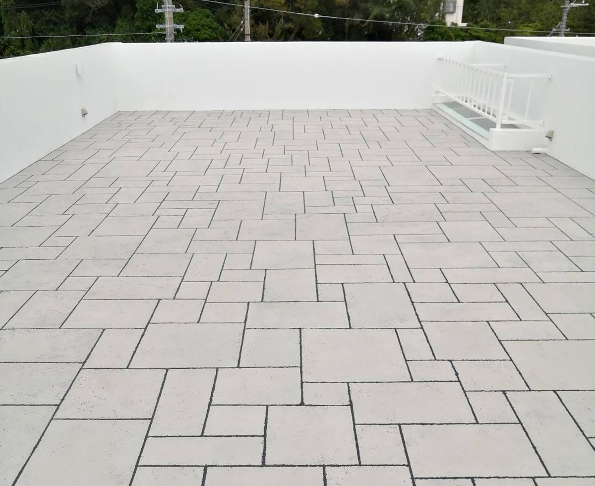 沖縄県 株式会社 匠心 イメージ5