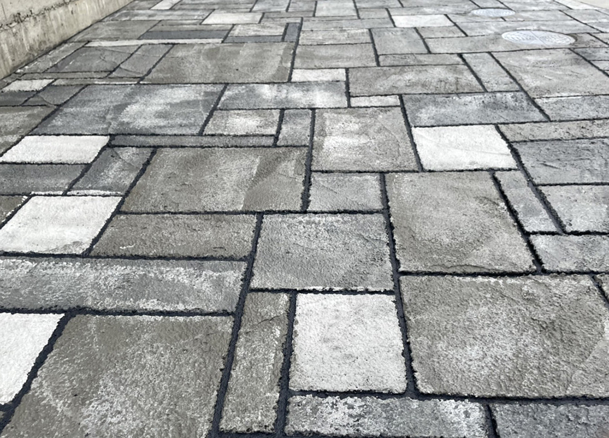 埼玉県 有限会社 皆心住建 イメージ4