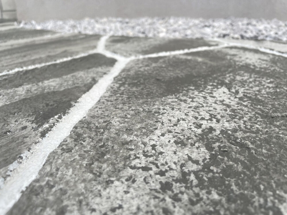 埼玉県 有限会社 皆心住建 イメージ4