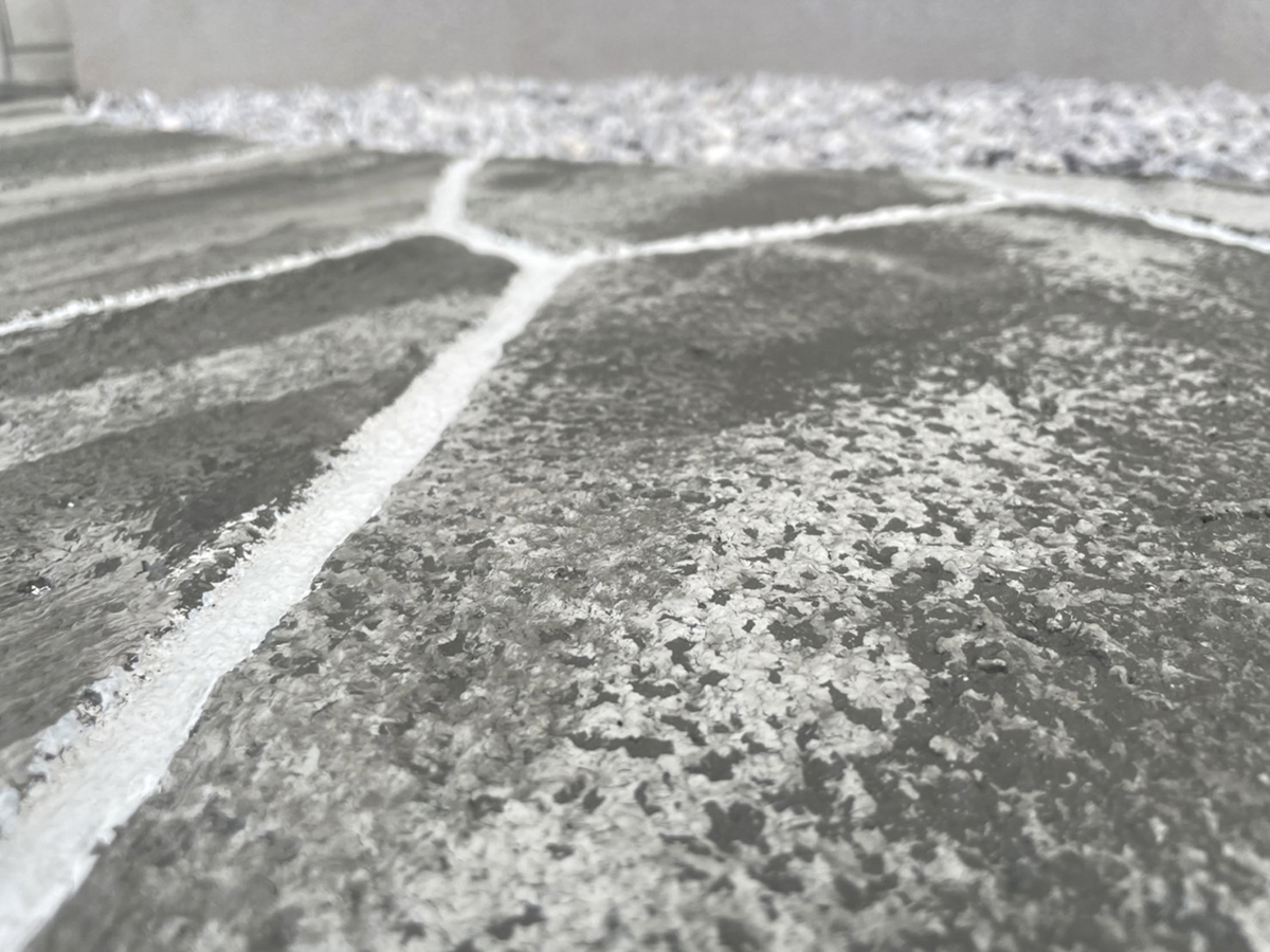 埼玉県 有限会社 皆心住建 イメージ4