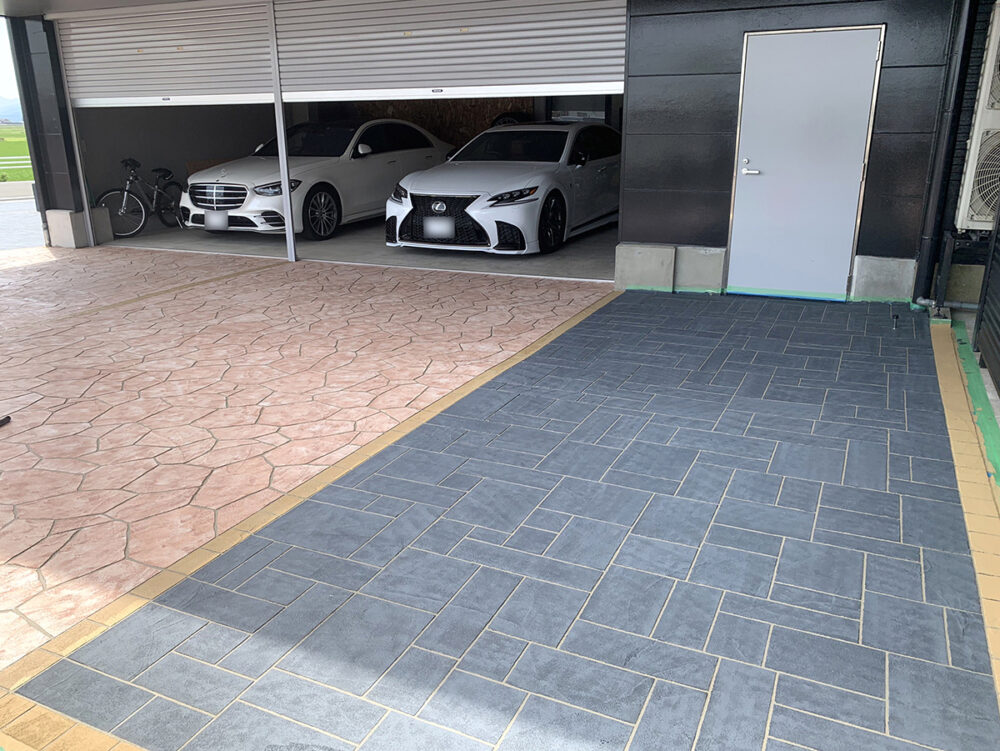 福井県 株式会社 松本板金工作所 イメージ4