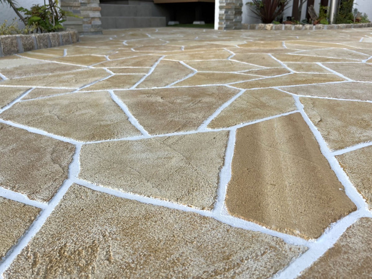 熊本県 NONコーポレーション株式会社 イメージ4