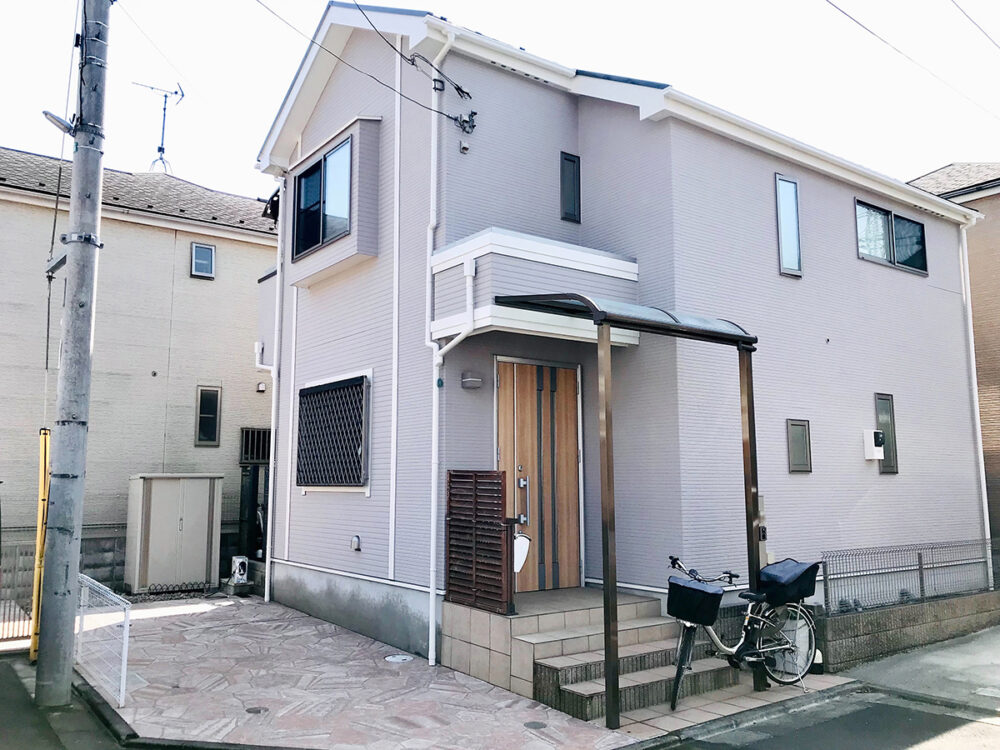 東京都 株式会社 シンライズ イメージ4