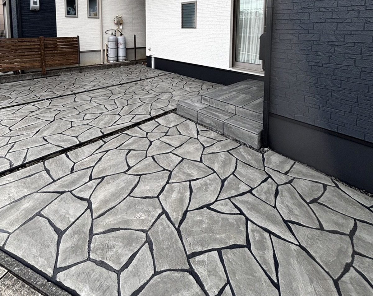 静岡県 Kouga Rimex株式会社 イメージ4