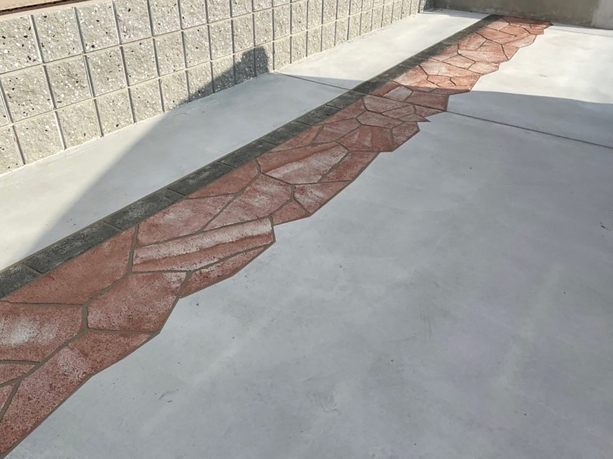 兵庫県 株式会社 関西真空 イメージ4