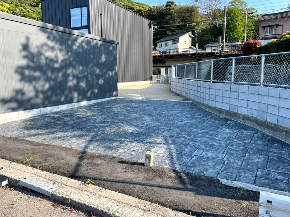 大分県 株式会社 RYO.color イメージ3