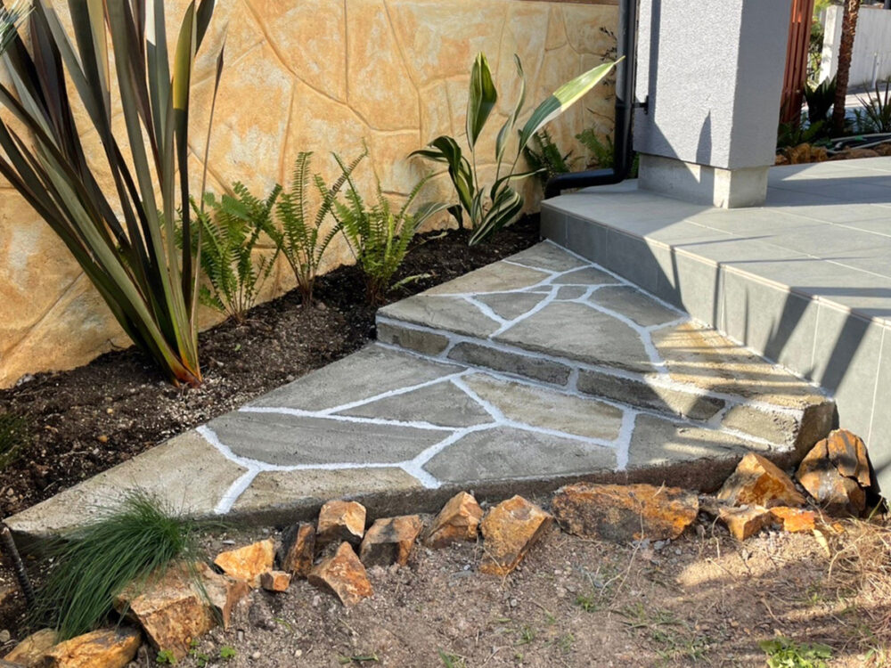 大分県 株式会社 RYO.color イメージ4