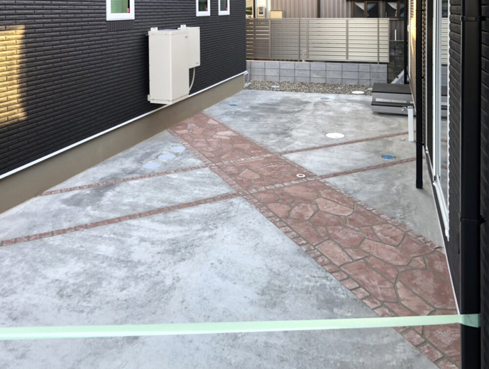 福井県 スリービー工業 株式会社 イメージ4