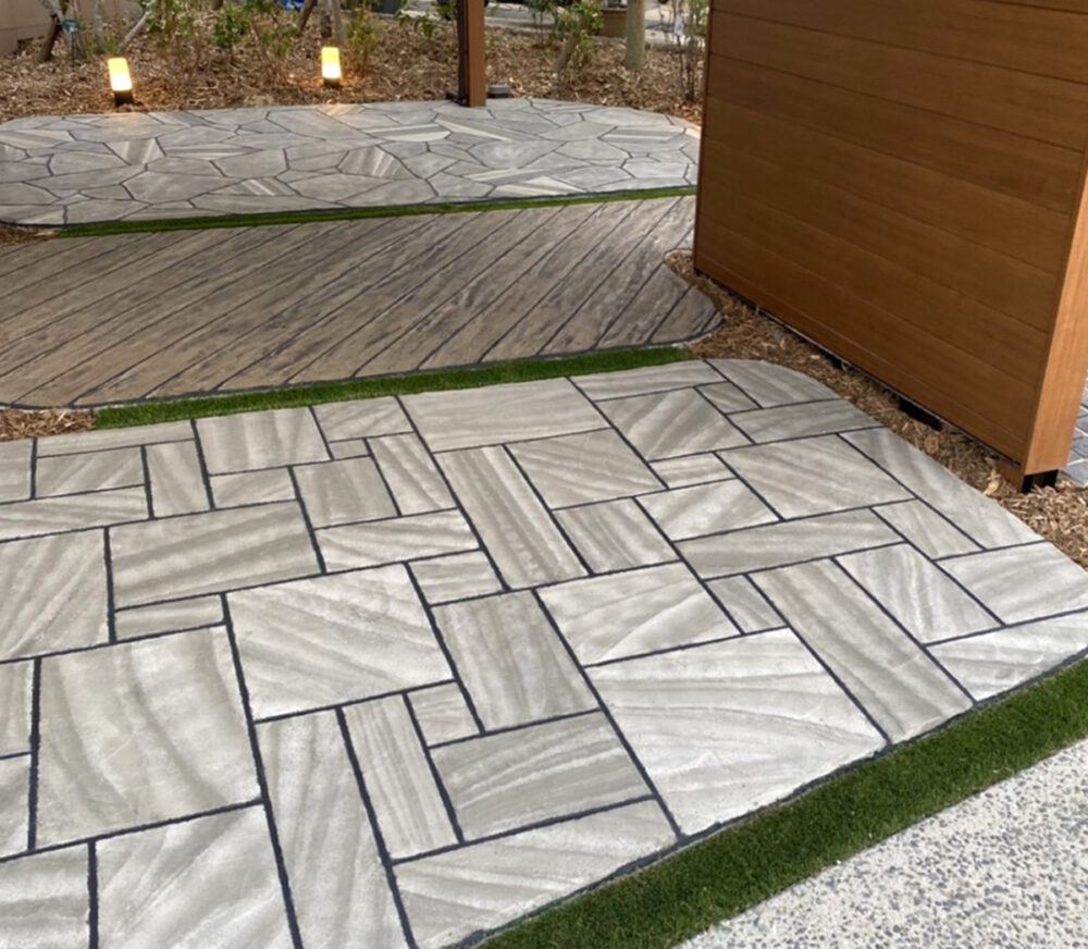 熊本県 NONコーポレーション株式会社 イメージ4