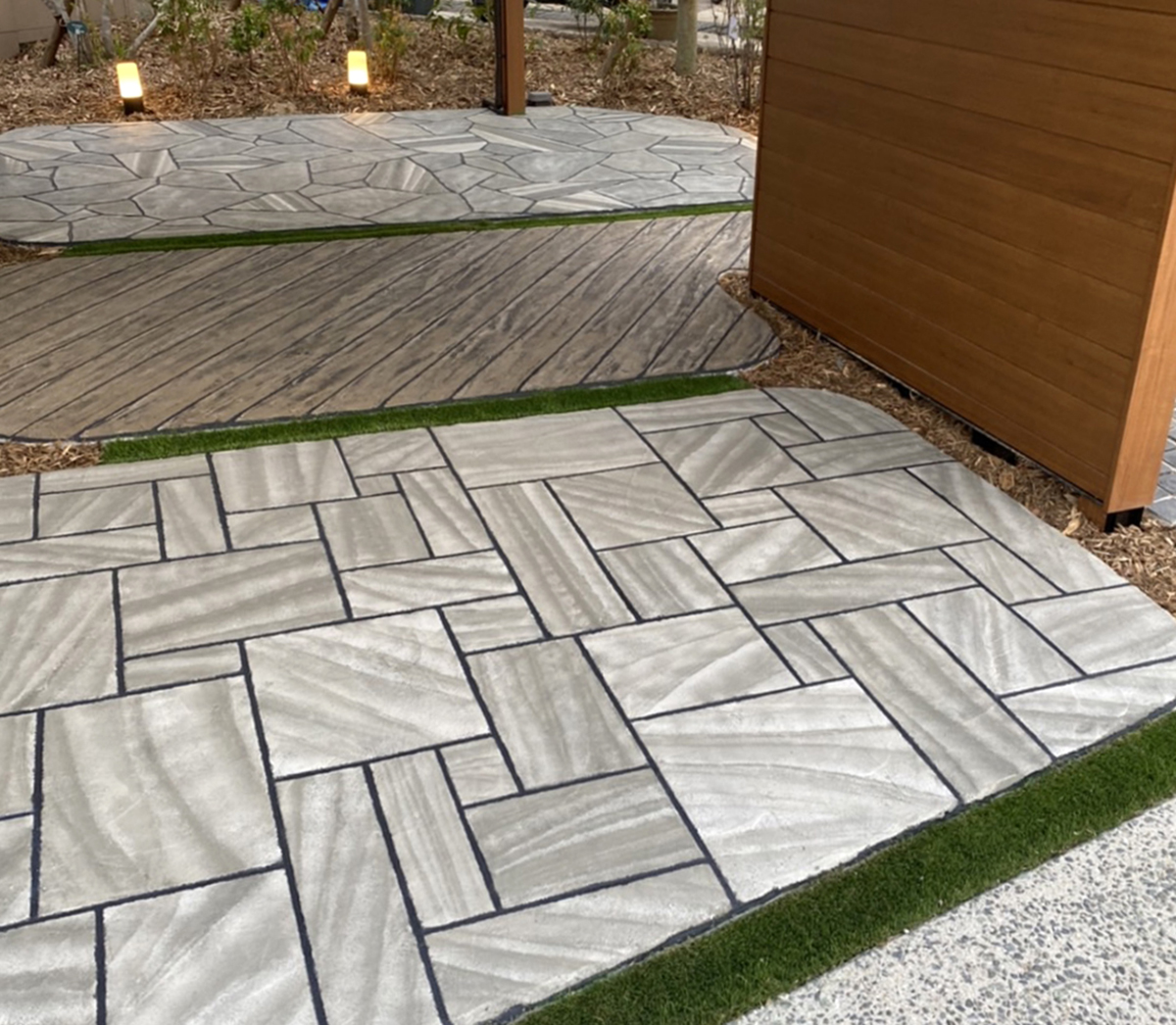 熊本県 NONコーポレーション株式会社 イメージ4