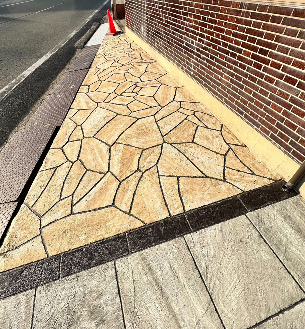 福岡県 ものづくり創 イメージ1