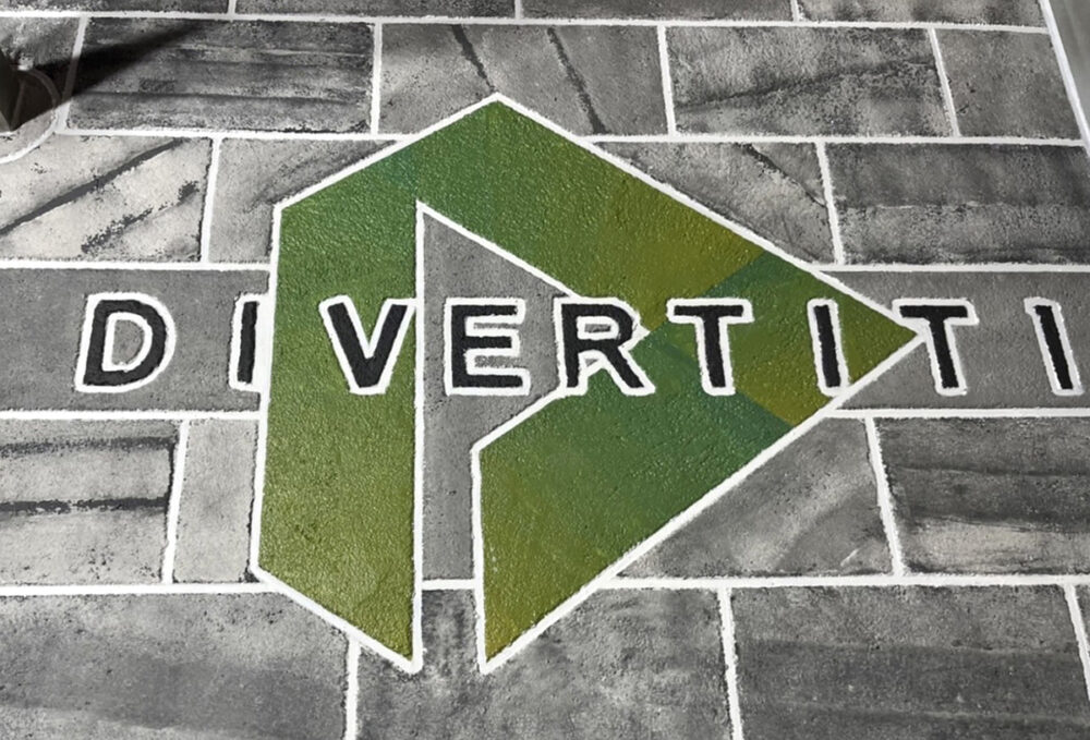 兵庫県 株式会社 関西真空 イメージ4