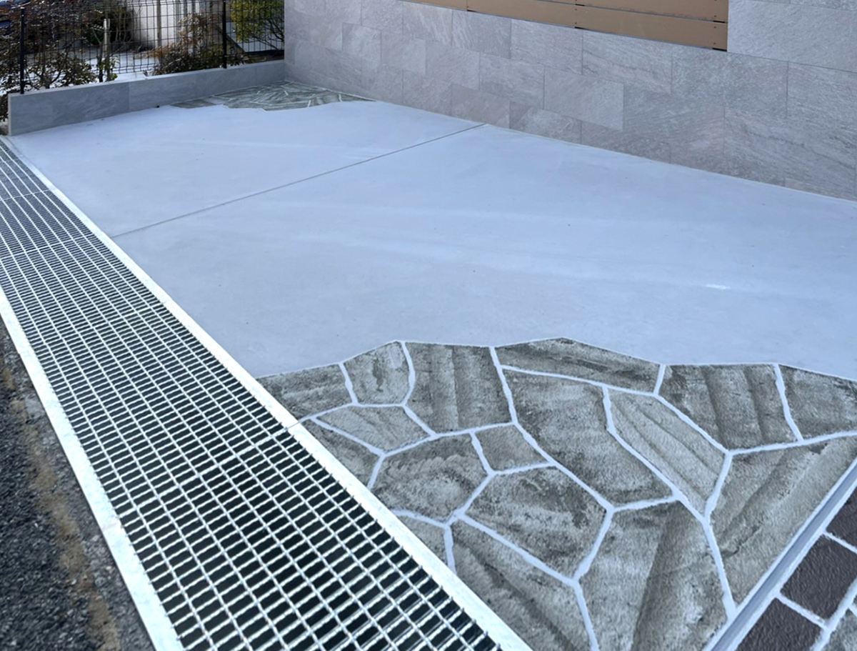 兵庫県 株式会社 関西真空 イメージ4