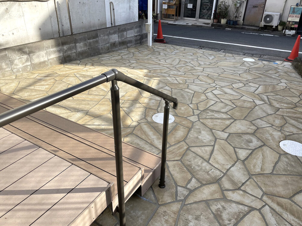 神奈川県 99STONE イメージ4