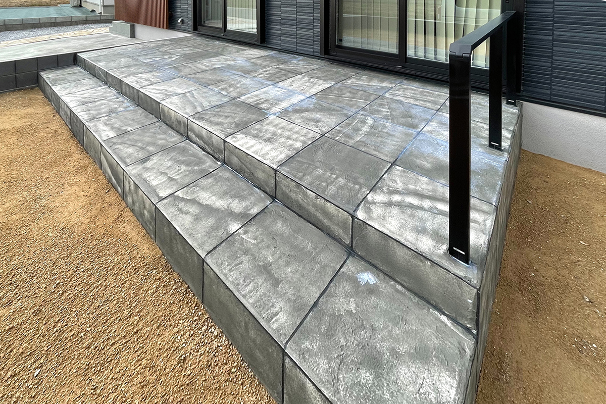 埼玉県 有限会社 皆心住建 イメージ1