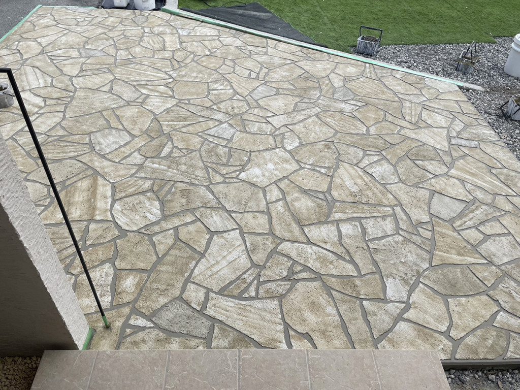 兵庫県 GARDEX関西 イメージ4