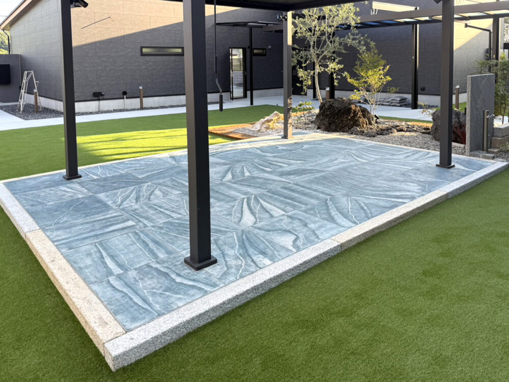 愛知県 株式会社 中村造建 イメージ3