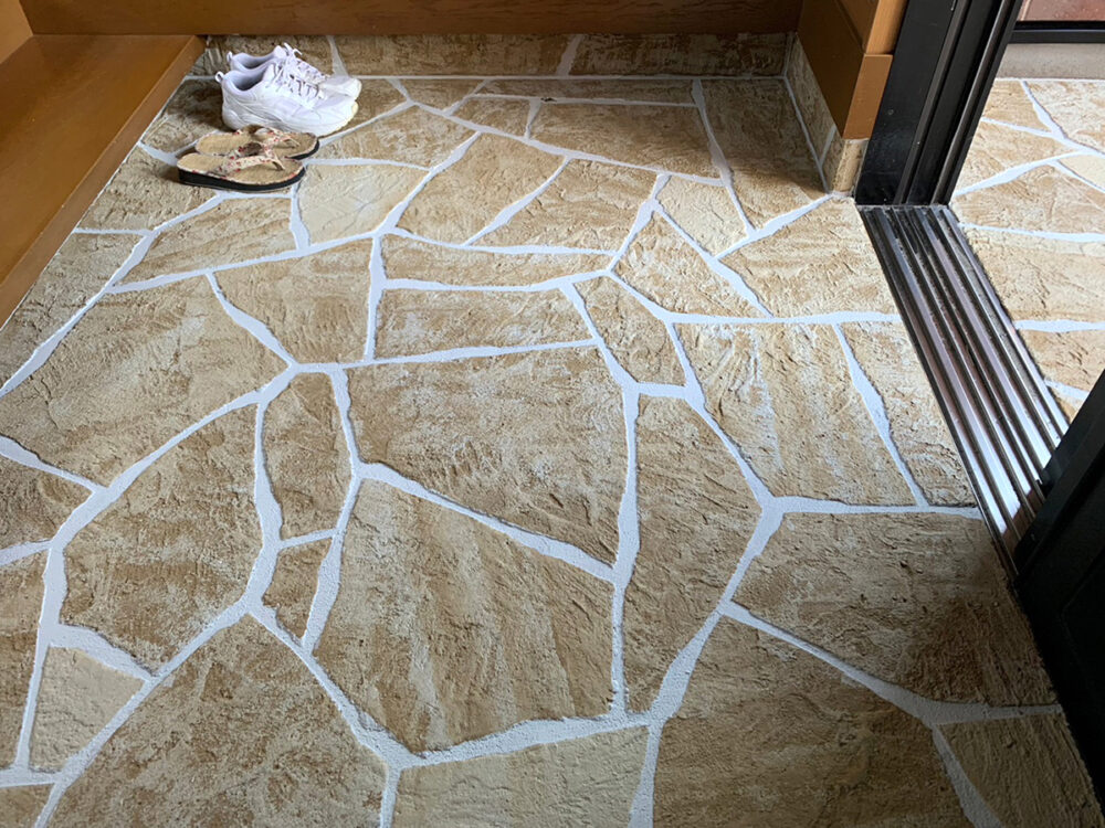 大分県 株式会社 RYO.color イメージ4